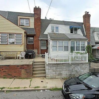 259 Rocklyn Rd, Upper Darby, PA 19082