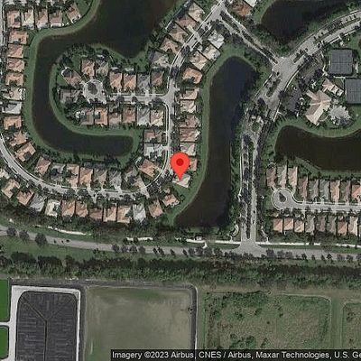 259 Sedona Way, Palm Beach Gardens, FL 33418