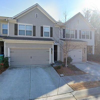 2598 Kenwood Glen Ter, Atlanta, GA 30340