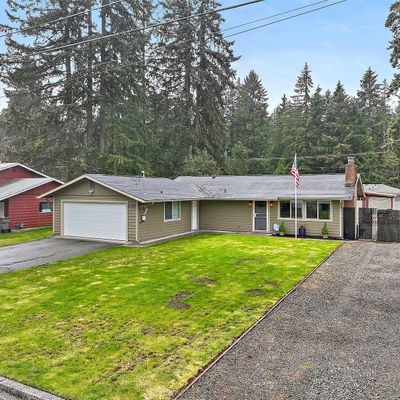 2598 Se Pine Tree Drive Se, Port Orchard, WA 98366