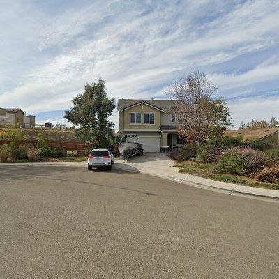 26 Baybery Ct, Oakley, CA 94561