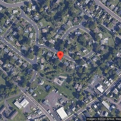 26 Branch Ave, Telford, PA 18969