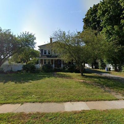 26 College St, Old Saybrook, CT 06475