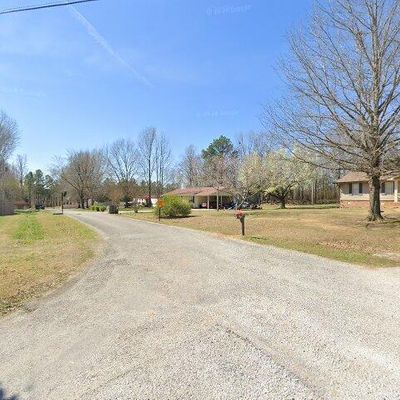 26 County Road 626, Corinth, MS 38834