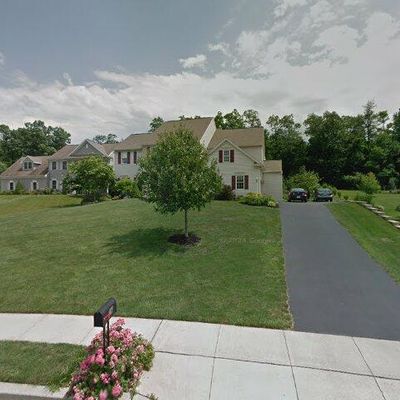 26 Fieldcrest Dr, Palmyra, PA 17078