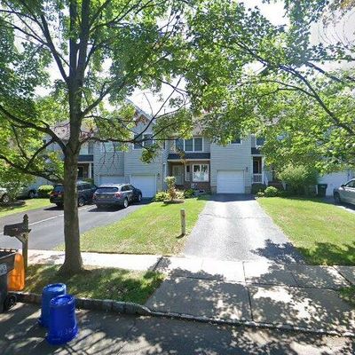 26 Flemming Dr, Hillsborough, NJ 08844