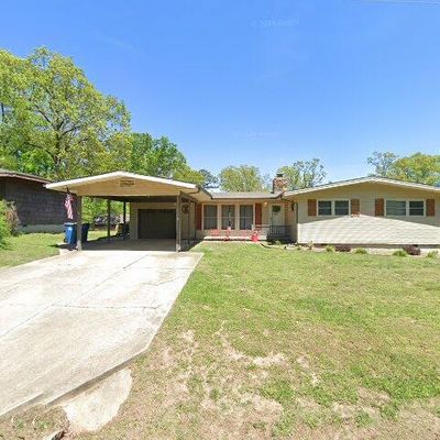 26 Hinckley Cir, Bella Vista, AR 72714