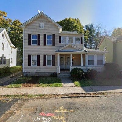 26 Liberty St, New Britain, CT 06052