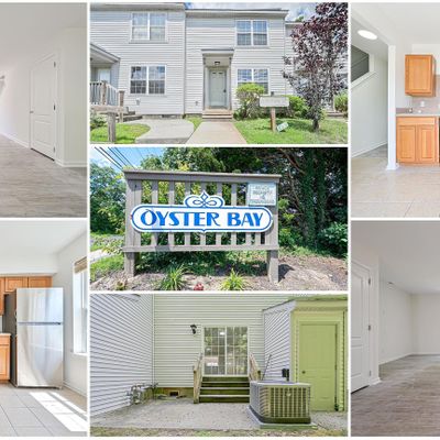 26 Oyster Bay Rd Road #26 E, Absecon, NJ 08201