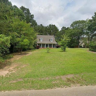 26 Steep Holw, Hattiesburg, MS 39402