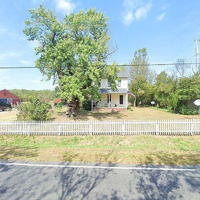 260 Commissioners Pike Unit 54, Woodstown, NJ 08098