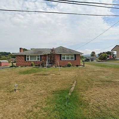 260 Mainsville Rd, Shippensburg, PA 17257