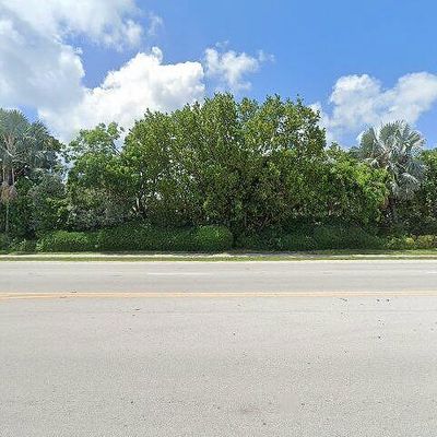 2600 Overseas Hwy #57, Marathon, FL 33050