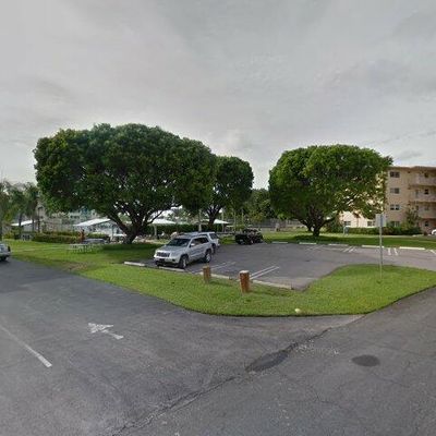 2600 Ne 1 St Ln #1070, Boynton Beach, FL 33435