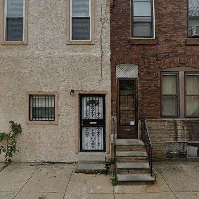 2600 Wilder St, Philadelphia, PA 19146