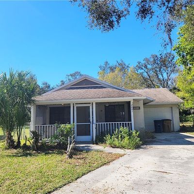 2601 West Rd, Fort Myers, FL 33905