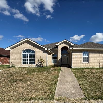 2604 Jasmine Ln, Killeen, TX 76549