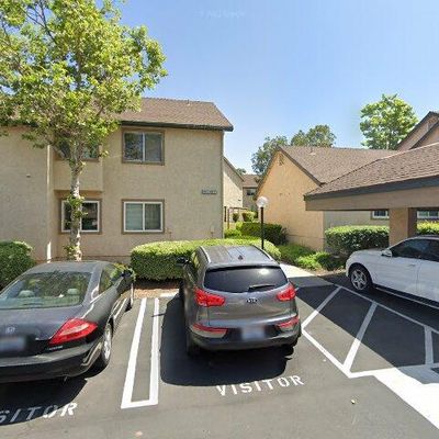 26046 Serrano Ct #83, Lake Forest, CA 92630