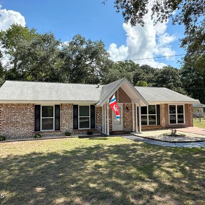 2607 Harvey Rd, Beaufort, SC 29902