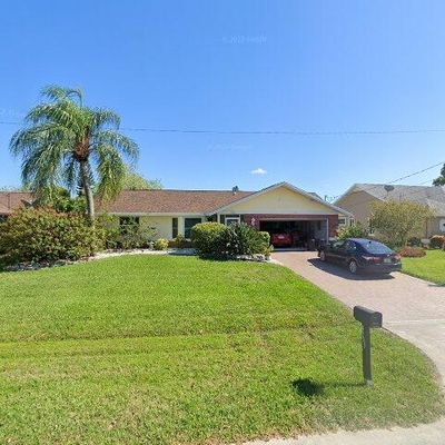 2608 Everest Pkwy, Cape Coral, FL 33904