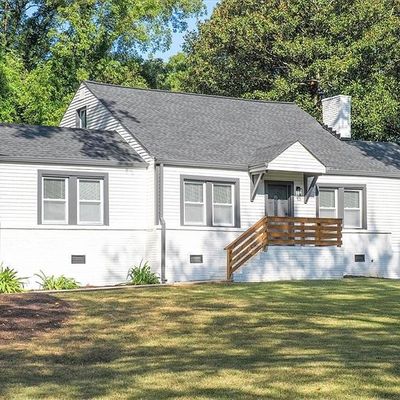 2609 Linda Ln Se, Atlanta, GA 30315