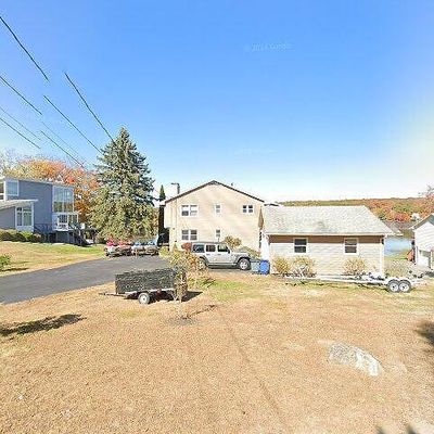 261 E Haddam Colchester Tpke, East Haddam, CT 06423