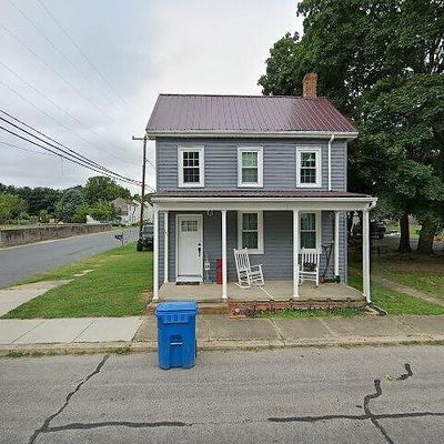 261 Main St, Leipsic, DE 19901