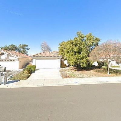 2610 Maple Dr, Hemet, CA 92545