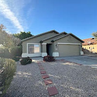 2610 N 109 Th Ave, Avondale, AZ 85392