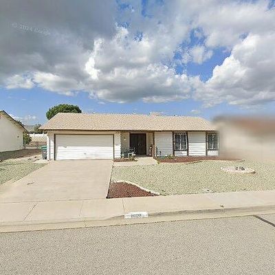 26120 Fairlane Dr, Menifee, CA 92586