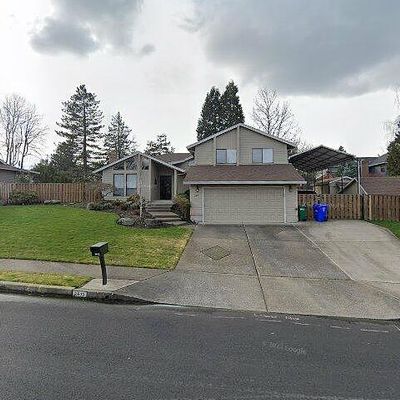 2613 Sw Eastwood Ave, Gresham, OR 97080