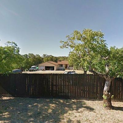 2614 Withington Way, Lakeport, CA 95453