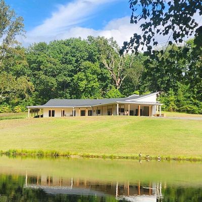 2615 Amicus Rd, Stanardsville, VA 22973