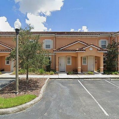 2615 Bugatti Ct, Kissimmee, FL 34746