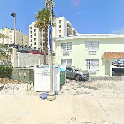 2615 S Atlantic Ave #6 E, Daytona Beach, FL 32118