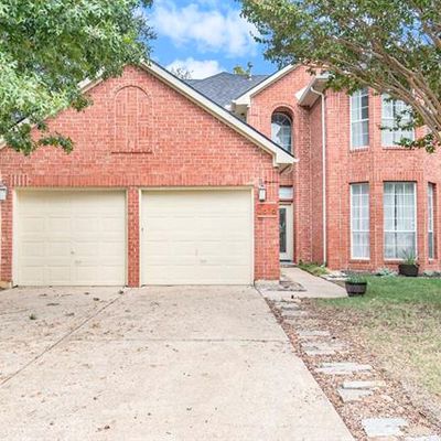 2616 Belmont Ct, Flower Mound, TX 75028