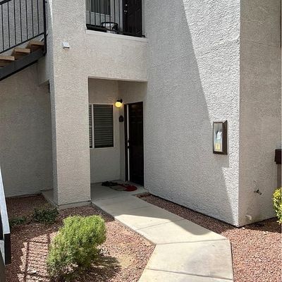 2615 W Gary Avenue, Las Vegas, NV 89123