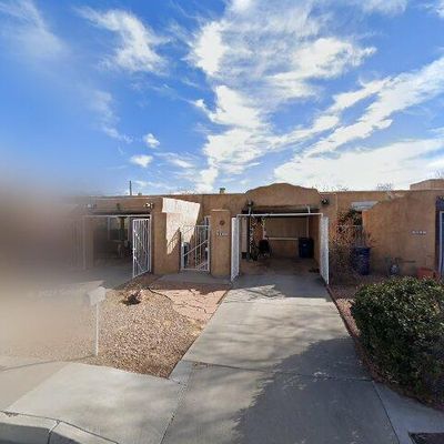 2616 Los Tomases Dr Nw, Albuquerque, NM 87107