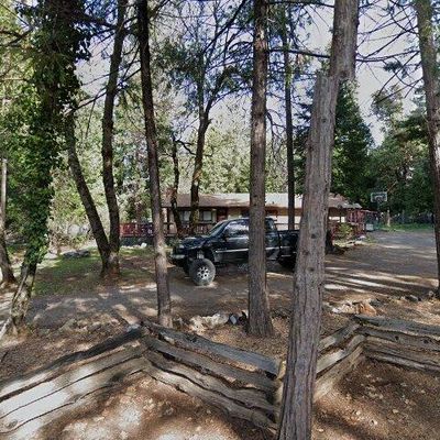 26165 Oxbow Rd, Pioneer, CA 95666