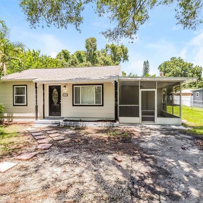 2617 47 Th Ave N, Saint Petersburg, FL 33714