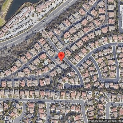 26178 Williams Way #15 B, Murrieta, CA 92563