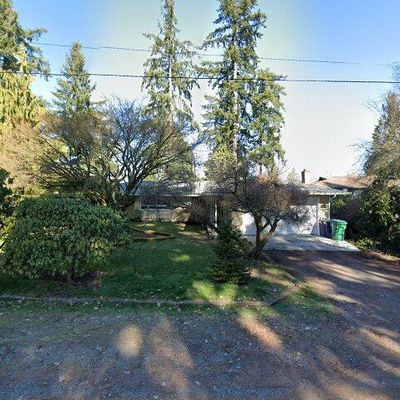 2619 133 Rd Pl Se, Mill Creek, WA 98012