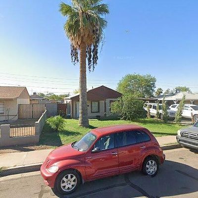 2619 W Washington St, Phoenix, AZ 85009