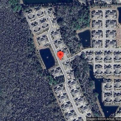 262 Timoga Trl, Saint Augustine, FL 32084