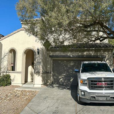 2620 Galimard Ter, Henderson, NV 89044