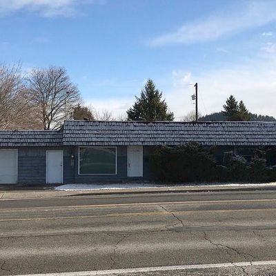 2620 North 4th Street, Coeur D Alene, ID 83814