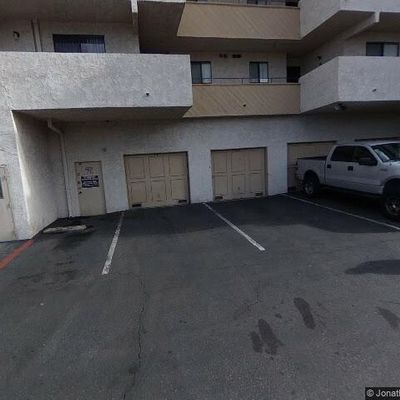 26201 Vermont Ave #304, Harbor City, CA 90710