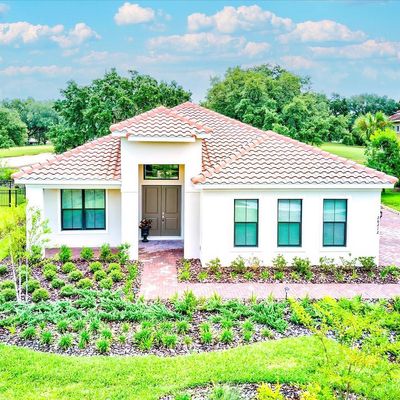 26212 Avenida Las Colinas, Howey In The Hills, FL 34737