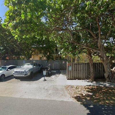 2624 Ne 30 Th Pl #102 B, Fort Lauderdale, FL 33306