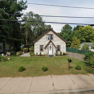 2624 Seymour Rd, Eau Claire, WI 54703